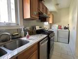 57 Judson St - Photo 4