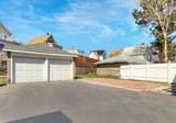 57 Judson St - Photo 5