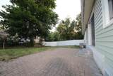 14 Wesley - Photo 5