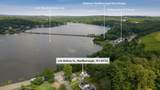 656 Bolton St - Photo 1