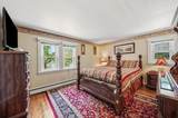 656 Bolton St - Photo 10