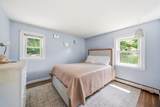 656 Bolton St - Photo 12