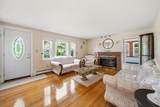 656 Bolton St - Photo 13