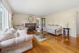656 Bolton St - Photo 14