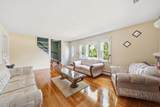 656 Bolton St - Photo 15