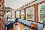 656 Bolton St - Photo 16