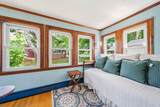 656 Bolton St - Photo 17