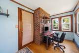 656 Bolton St - Photo 18