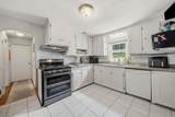 656 Bolton St - Photo 19