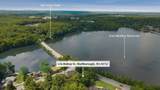 656 Bolton St - Photo 2