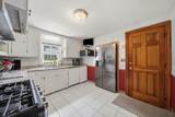 656 Bolton St - Photo 20