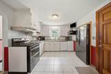656 Bolton St - Photo 21