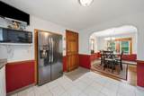 656 Bolton St - Photo 22