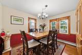 656 Bolton St - Photo 23