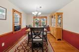 656 Bolton St - Photo 24
