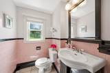 656 Bolton St - Photo 25
