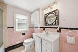 656 Bolton St - Photo 26