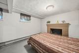 656 Bolton St - Photo 27
