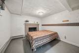 656 Bolton St - Photo 28