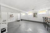 656 Bolton St - Photo 30