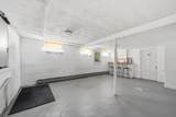 656 Bolton St - Photo 31