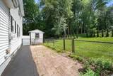 656 Bolton St - Photo 32