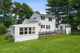 656 Bolton St - Photo 33