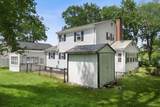 656 Bolton St - Photo 34