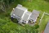 656 Bolton St - Photo 35