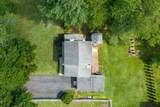 656 Bolton St - Photo 36
