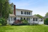656 Bolton St - Photo 4