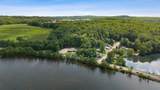656 Bolton St - Photo 40