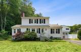 656 Bolton St - Photo 5