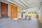 656 Bolton St - Photo 6