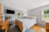 656 Bolton St - Photo 8