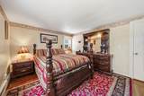 656 Bolton St - Photo 9