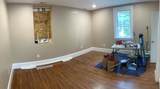 51 Mt Vernon - Photo 2