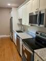 51 Mt Vernon - Photo 4
