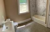 51 Mt Vernon - Photo 5