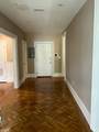 51 Mt Vernon - Photo 6