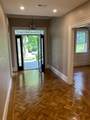 51 Mt Vernon - Photo 7