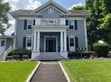 51 Mt Vernon - Photo 8