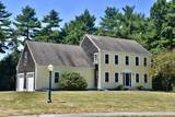 16 Deer Run Road - Photo 1