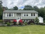 75 Pearson Drive - Photo 1