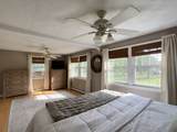75 Pearson Drive - Photo 10
