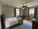 75 Pearson Drive - Photo 11
