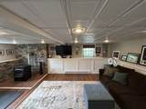 75 Pearson Drive - Photo 12