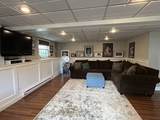 75 Pearson Drive - Photo 13