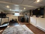75 Pearson Drive - Photo 14