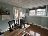 75 Pearson Drive - Photo 15